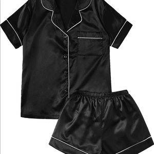 𝚆𝚘𝚖𝚎𝚗’𝚜 𝚂𝚑𝚘𝚛𝚝 𝚂𝚕𝚎𝚎𝚟𝚎 𝚂𝚕𝚎𝚎𝚙𝚠𝚎𝚊𝚛